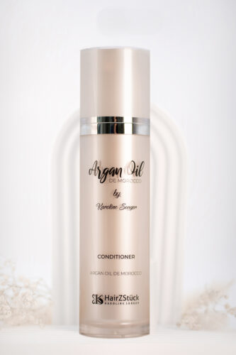 Argan Conditioner