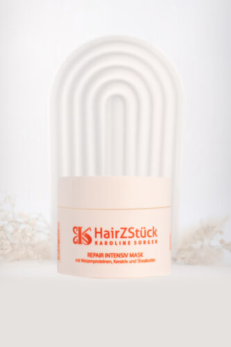 Repair Intensiv Maske