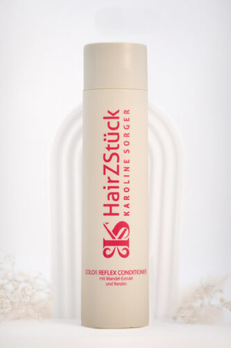 Colour Reflex Conditioner