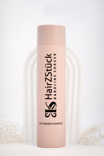 Extensions Shampoo