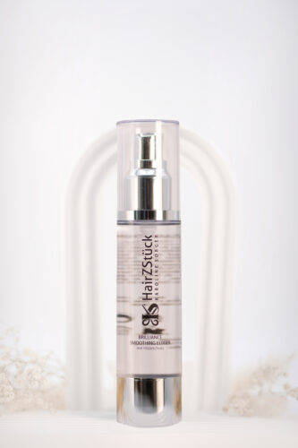 Brilliance Smoothing Elixier