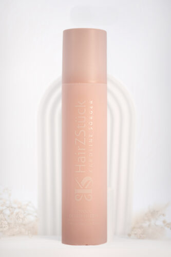 Tornado Extrem - Pfleger