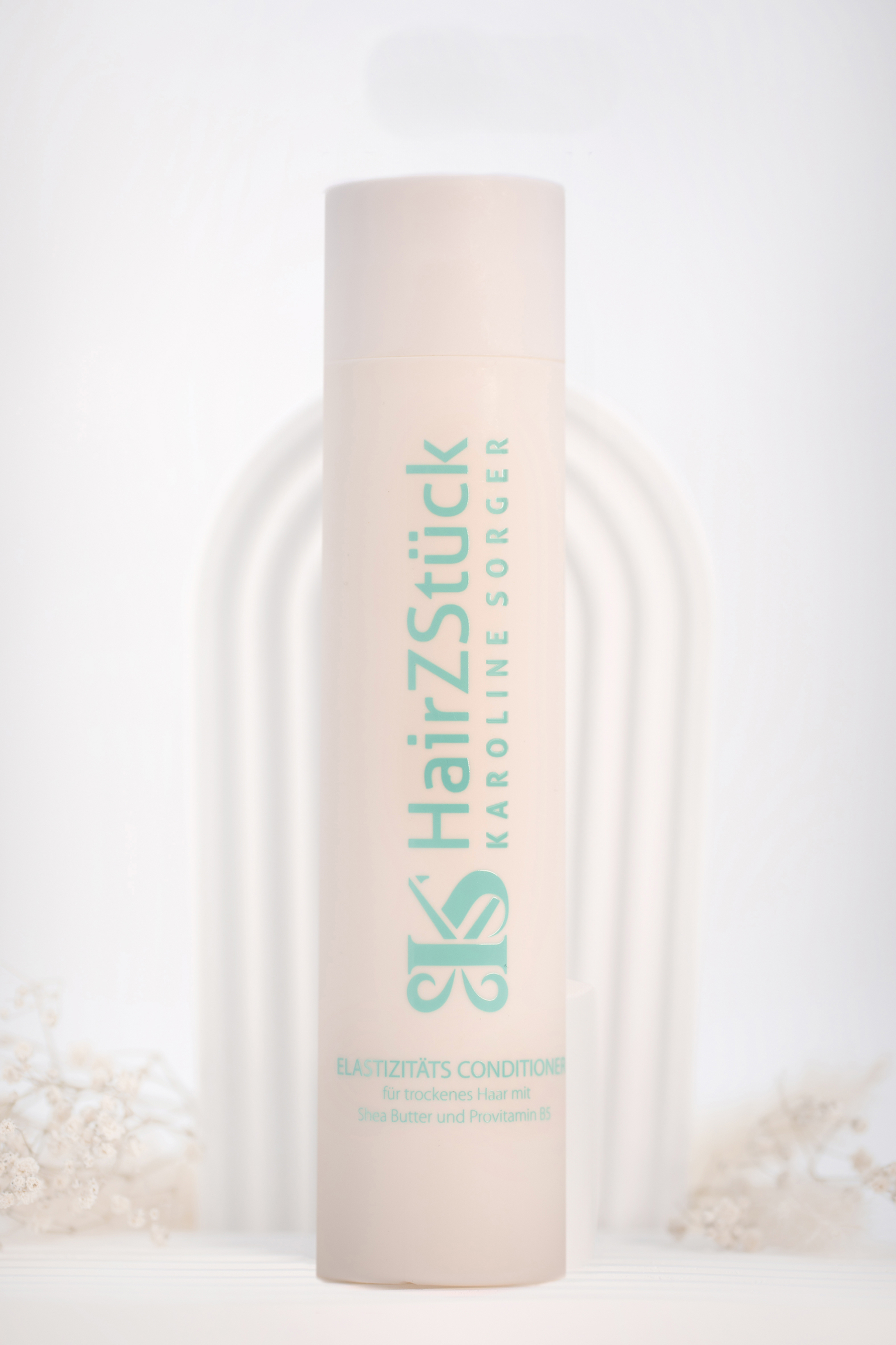 Elastizitätsconditioner