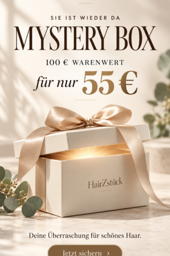 Mysterybox