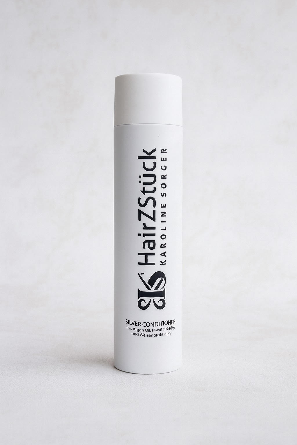 silver conditioner